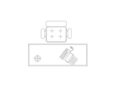 椅子 室内家具通用图块材料表灯具等