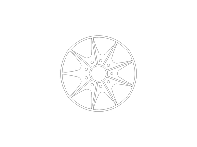 地面拼花 现代家具图块别墅家具图块施工图