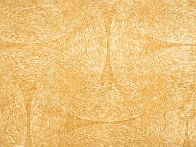 布纹 花纹