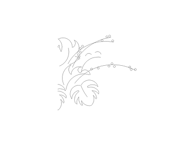 花 花池座椅座凳卡座户外座椅绿植座椅公共座椅景观座椅