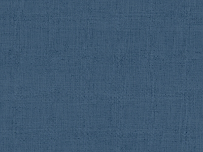 麻布