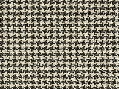 毛毡/毛呢
