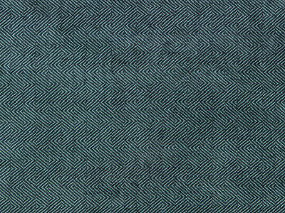 精品布纹(64) 花纹