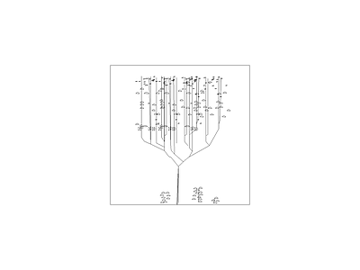 陈设类立面挂画 挂画