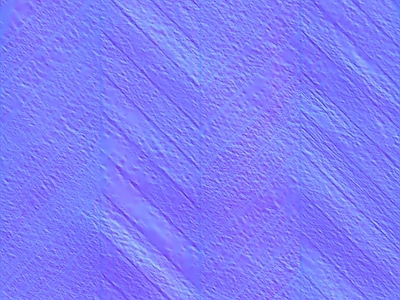 其他法线