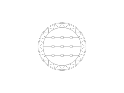 填充图案 室内家具通用图块材料表灯具等