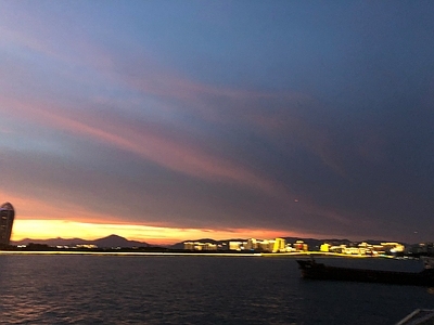 别墅外景贴图
