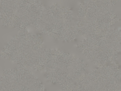 硅藻泥