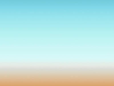 渐变长虹玻璃