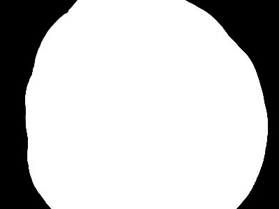 高光
