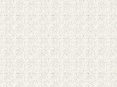 麻布
