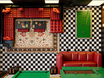 KTV