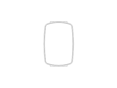 开关插座 网红精品图块