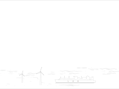 其它外景