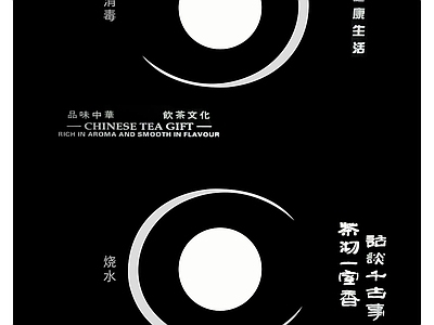 其他屏幕