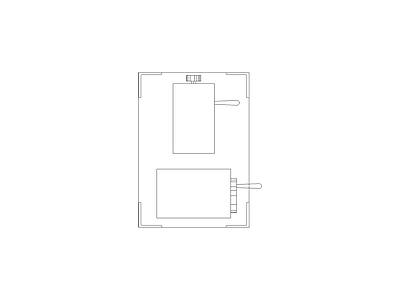 动态块 石蜡两用切片机台式