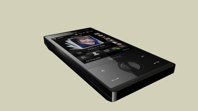 钻石 iPod 手机 遥控器 录音机 磁带