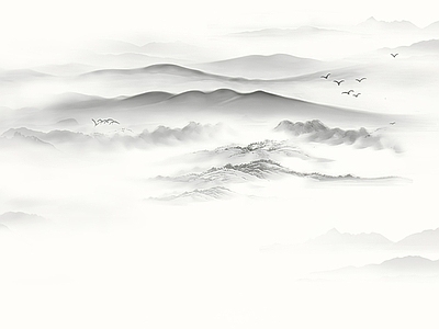 壁画