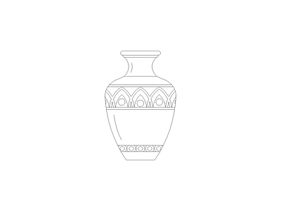 鞋柜 饰品