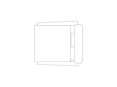 家具 椅子
