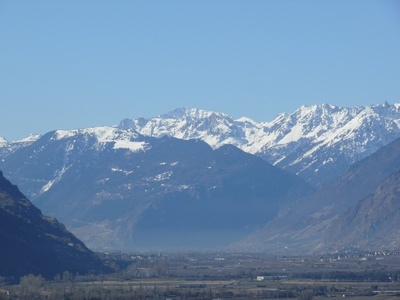 外景-风景-0032.jpg