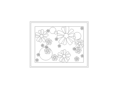 陈设类立面挂画 挂画