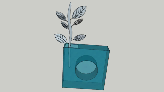 玻璃花瓶 iPod 钱 其他 饰品