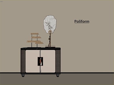 其他挂画