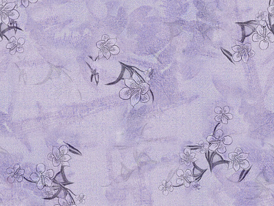 精品刺绣花纹布纹(10)
