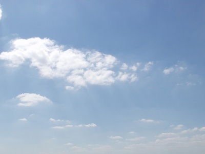 外景-天空-非全景天空-晴天-00015.jpg