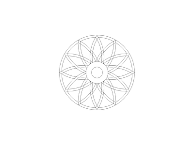 卫浴图块 地面拼花
