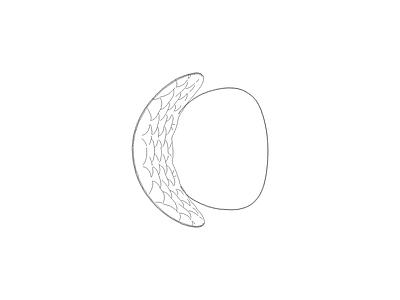 填充图案 顶级家具图块图块
