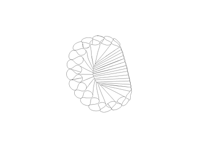 绿植 家具组合图块