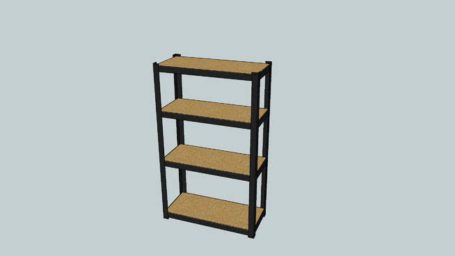 椅子 折叠椅 家具
