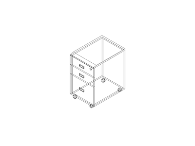 柜子 办公桌屏风