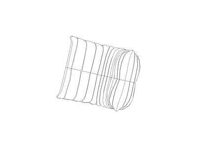 沙发 顶级家具图块图块