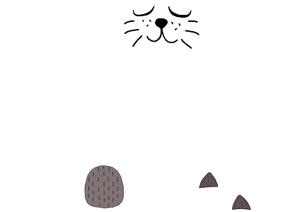 其他挂画