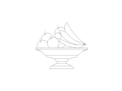 陈设类立面挂画 陈设