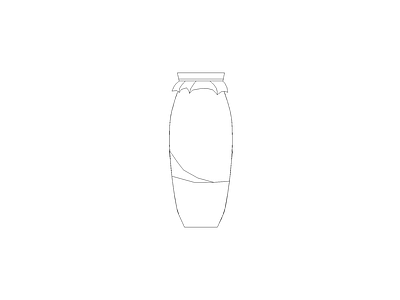 陈设类立面挂画 陈设