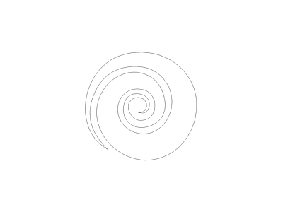 现代植物图块 络实