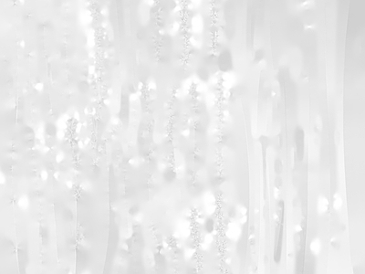 裂纹漆