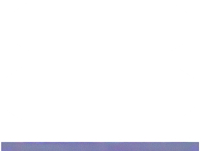 细纹皮革