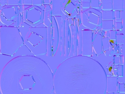 玻璃马赛克