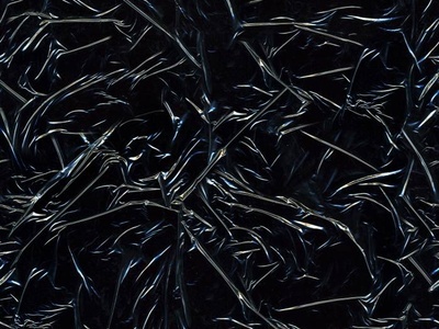 皱纹 (11).jpg