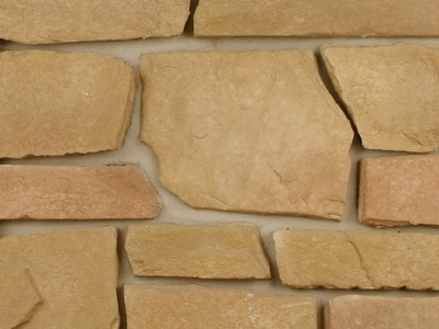 仿古砖