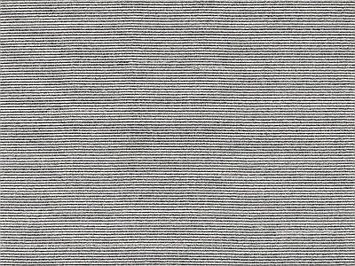 针织