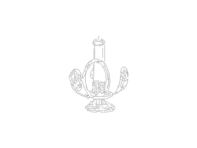 摆件 衣柜标准组合图块