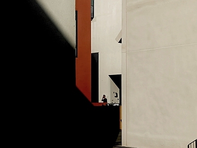 其它墙面