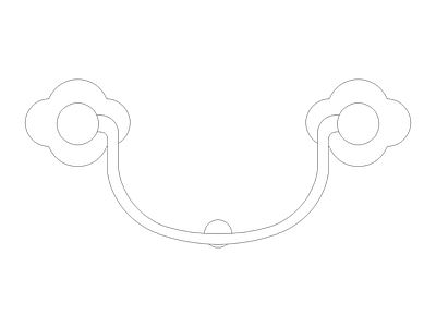 雕塑装饰构件 常用家具