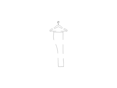 家具图块 室内床模块施工图